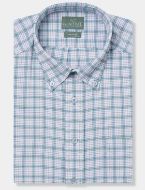 Astoria Softouch Performance Sport Shirt