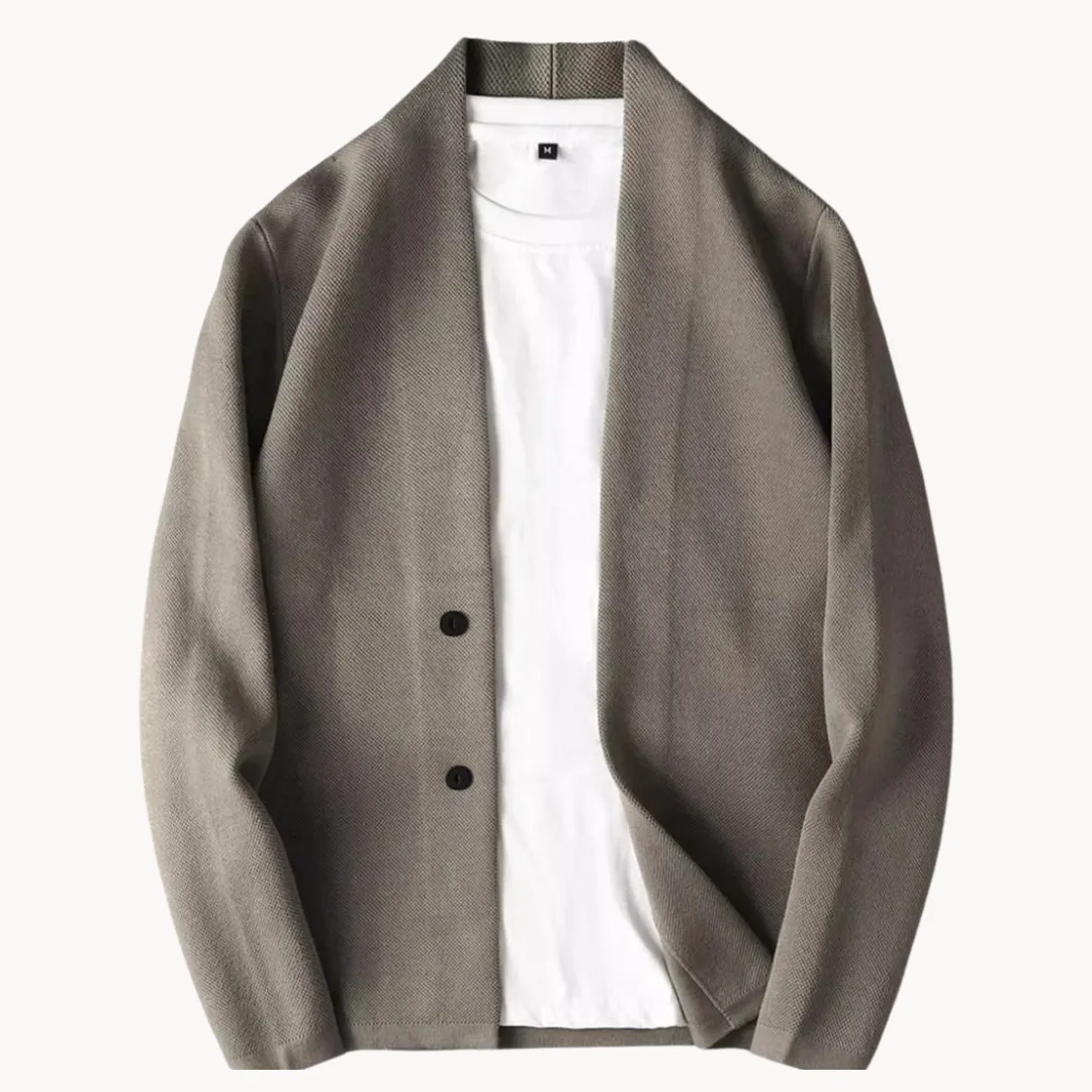 AUGUST ELEGANT BLAZER