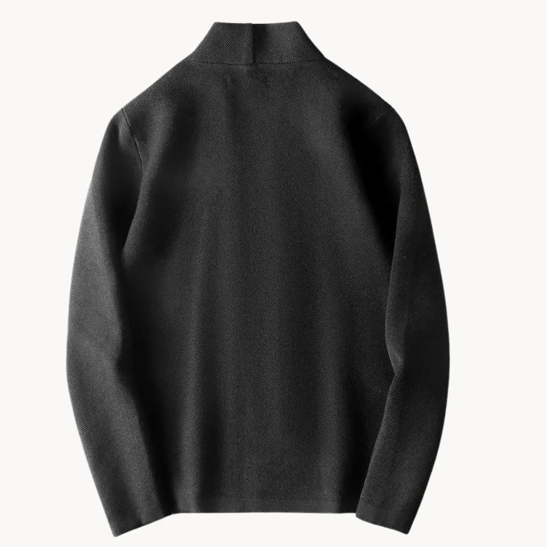 AUGUST ELEGANT BLAZER