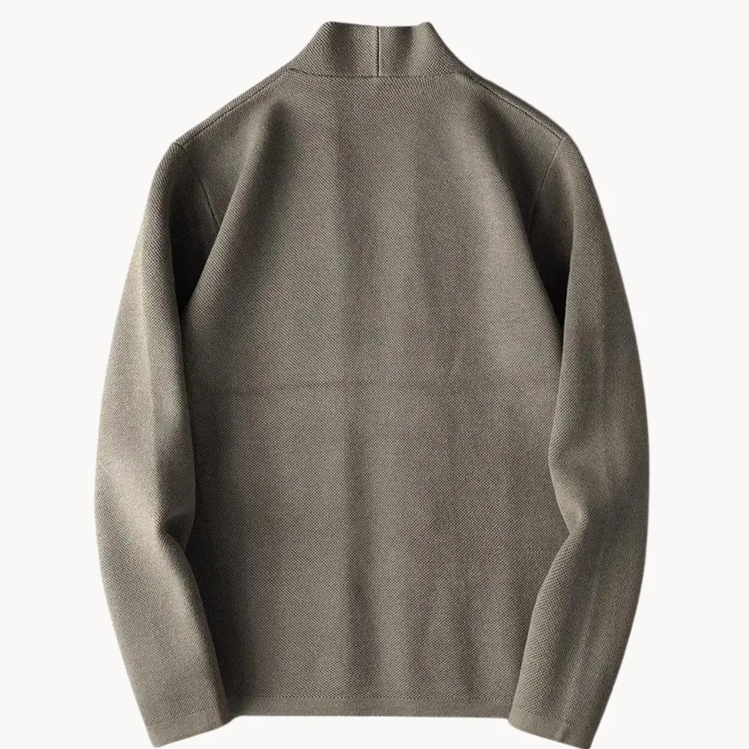 AUGUST ELEGANT BLAZER