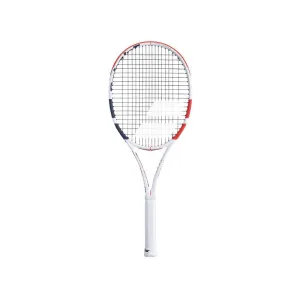 Babolat 2022 PURE STRIKE 16/19 Racquet