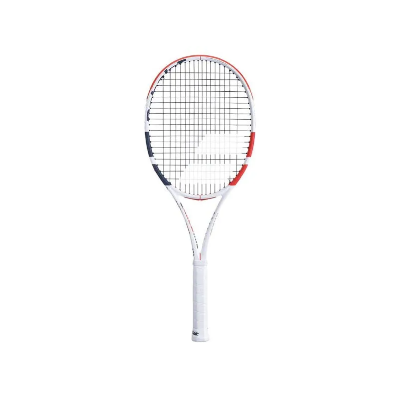 Babolat 2022 PURE STRIKE 16/19 Racquet