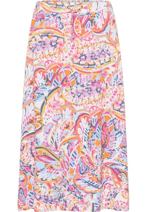Barbara Lebek Skirt
