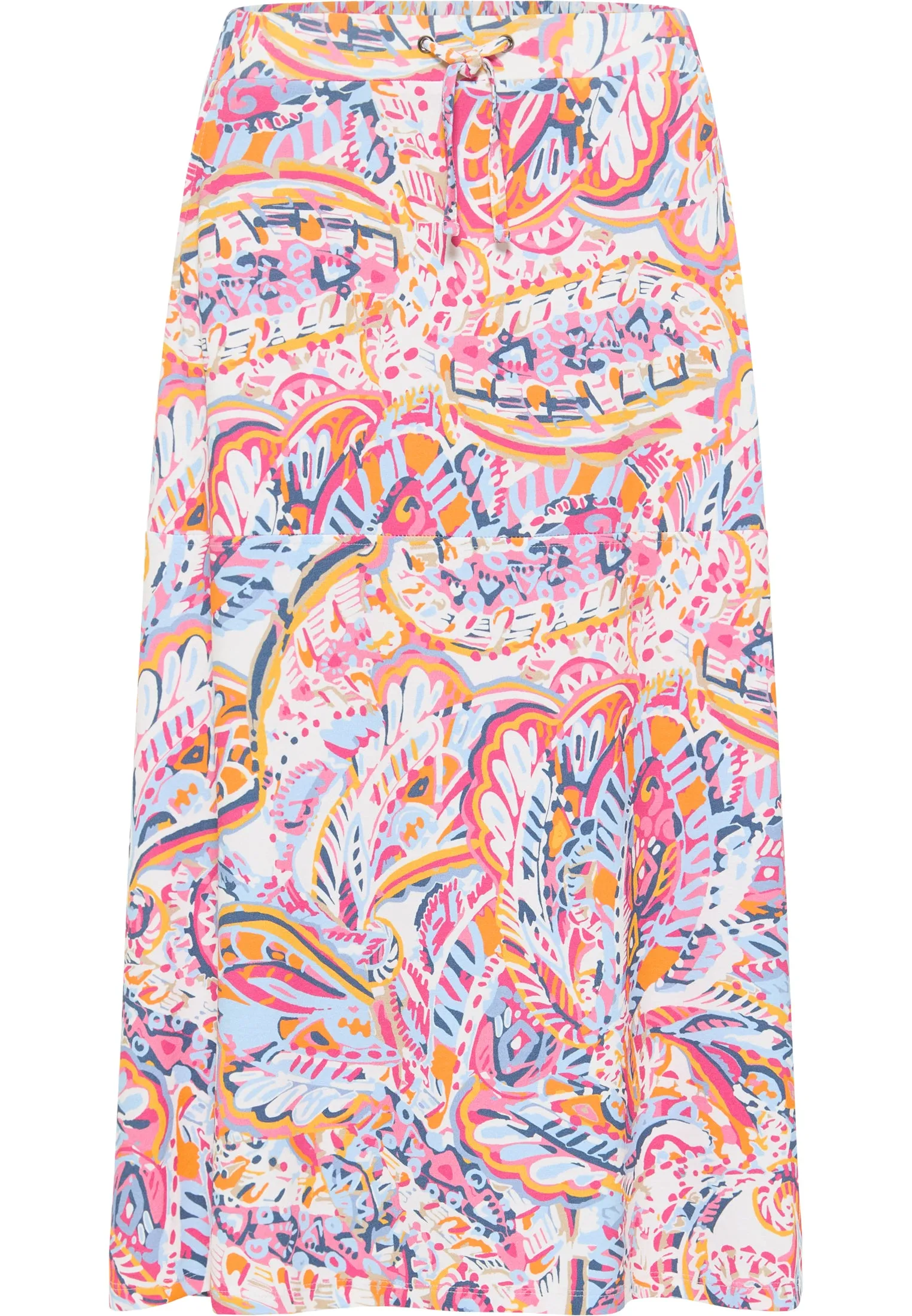 Barbara Lebek Skirt