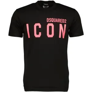 Be ICON Cool T-Shirt