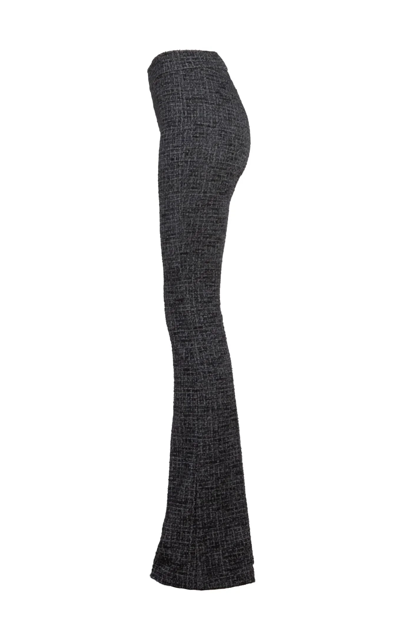 BELLINI Glitz Charcoal