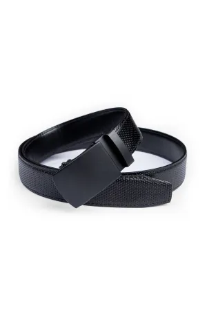 Belt Loose