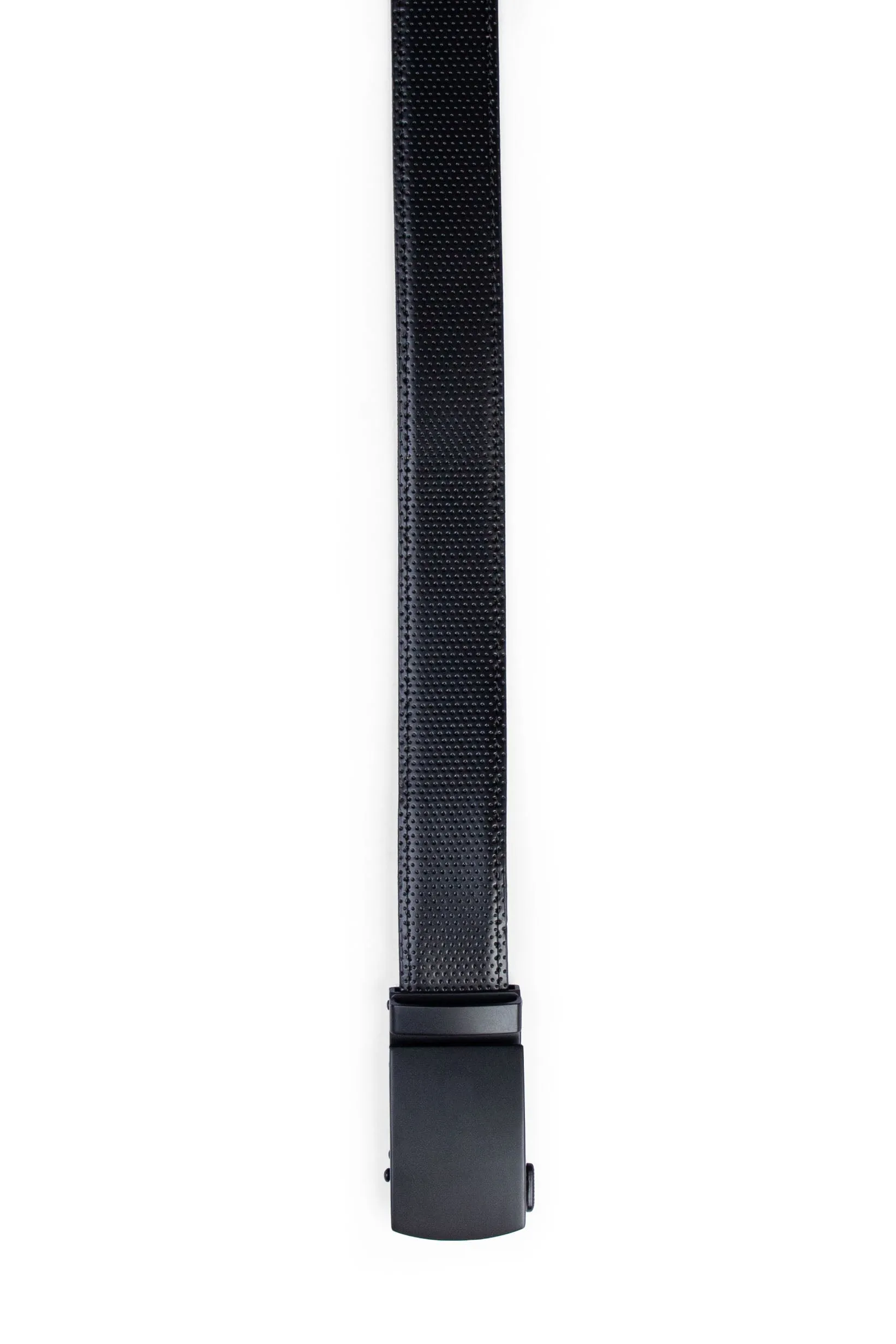Belt Loose