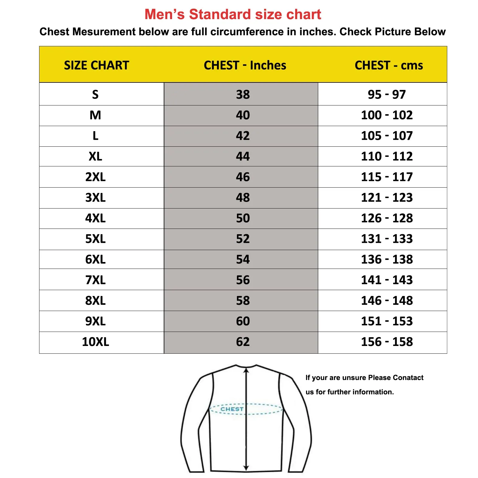 Bikers Gear Australia Exo Rider Lined with Kevlar Protective Motorcycle Shirts Black / White