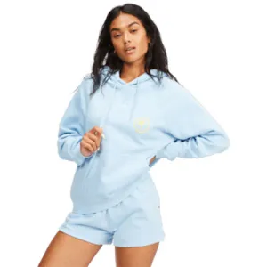 Billabong Morning Surf Hoodie