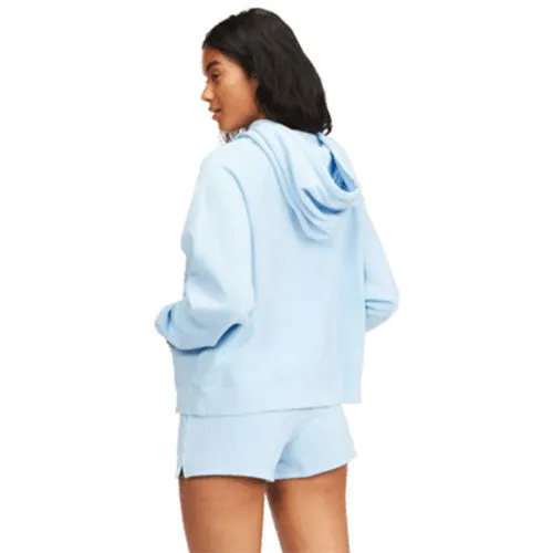 Billabong Morning Surf Hoodie