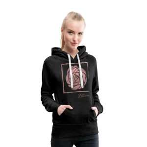 Bloom - Hoodie