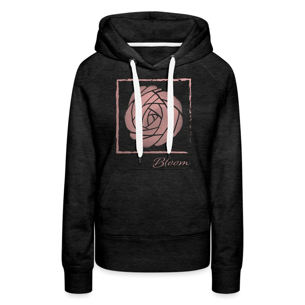 Bloom - Hoodie