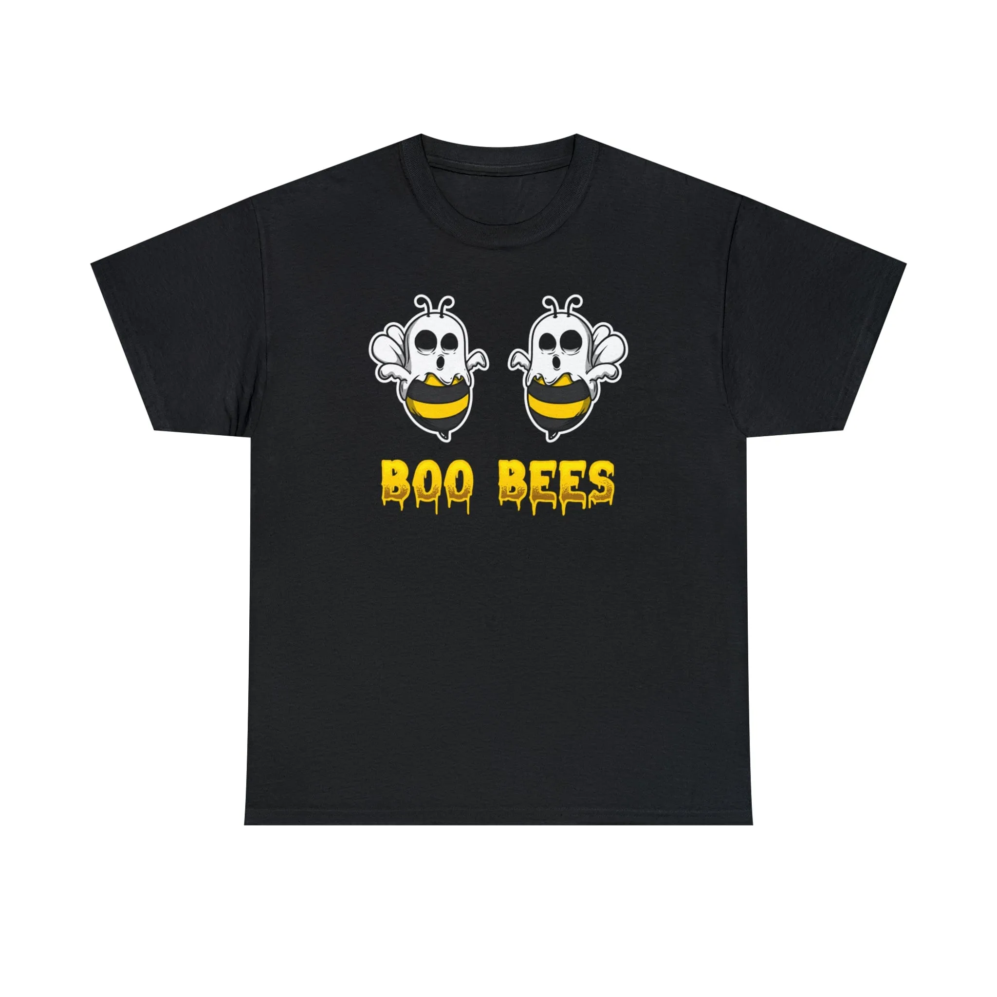 Boobies Tee