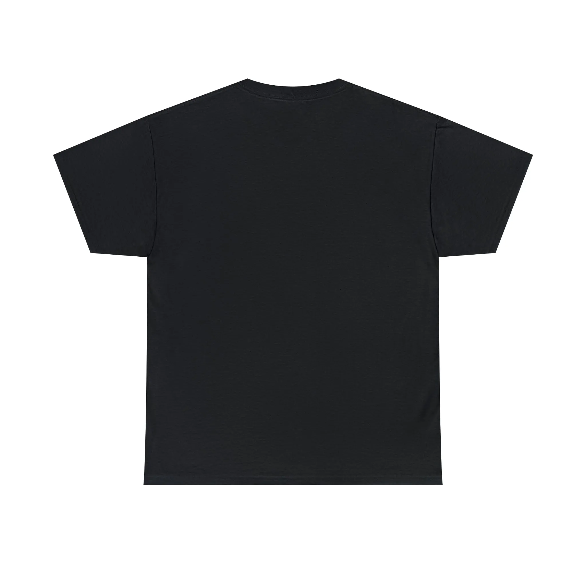 Boobies Tee