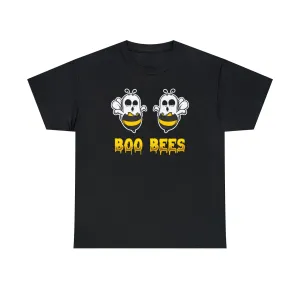 Boobies Tee