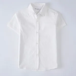 Boys Shirt