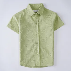 Boys Shirt