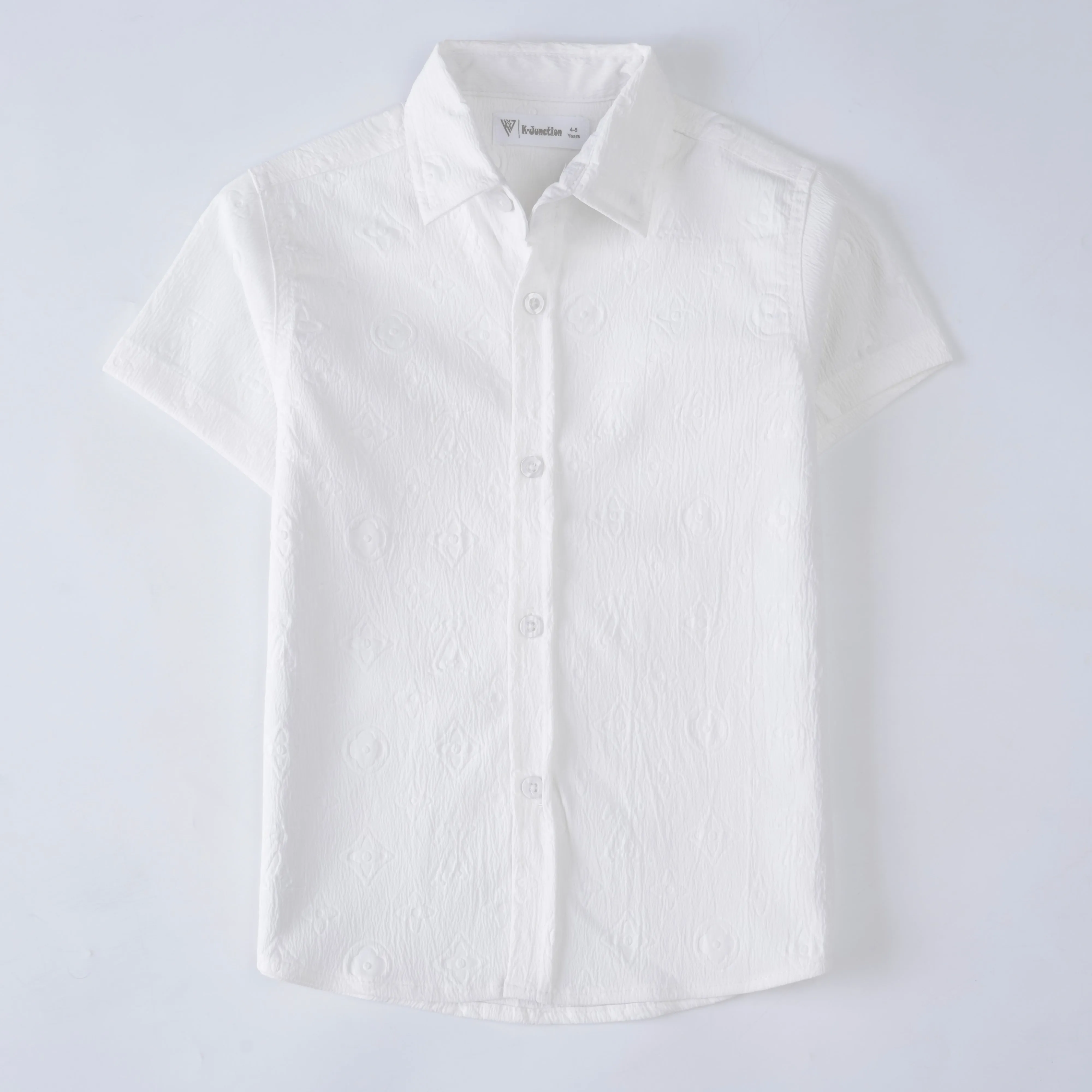 Boys Shirt