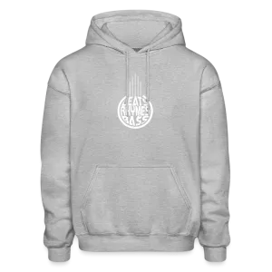BRB Active Heavy Blend Adult Hoodie