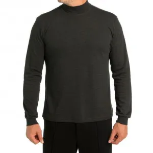Breakaway Skivvy