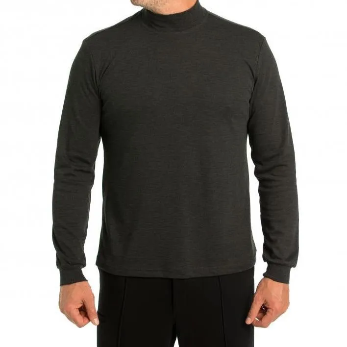 Breakaway Skivvy