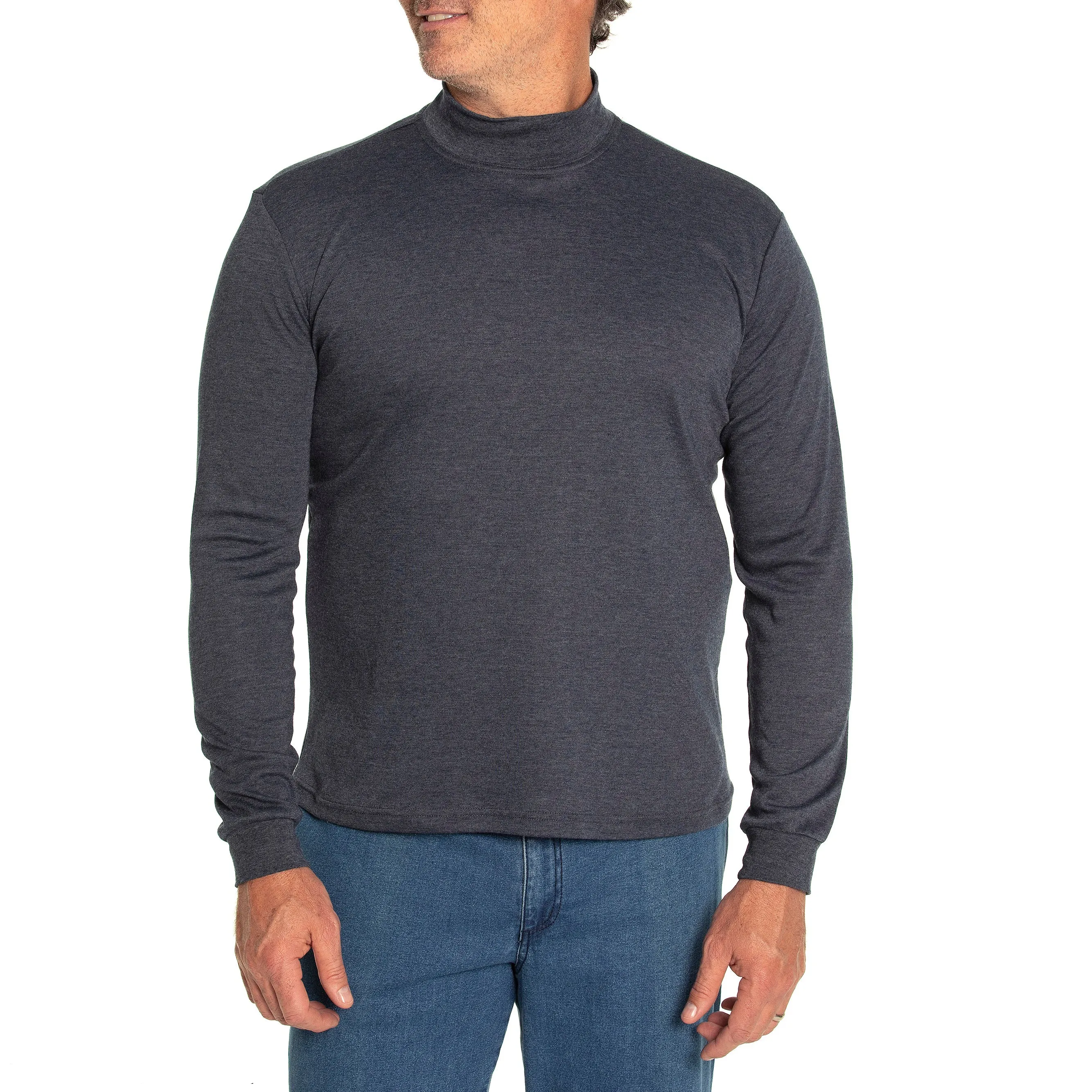 Breakaway Skivvy
