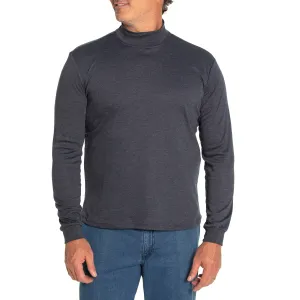 Breakaway Skivvy