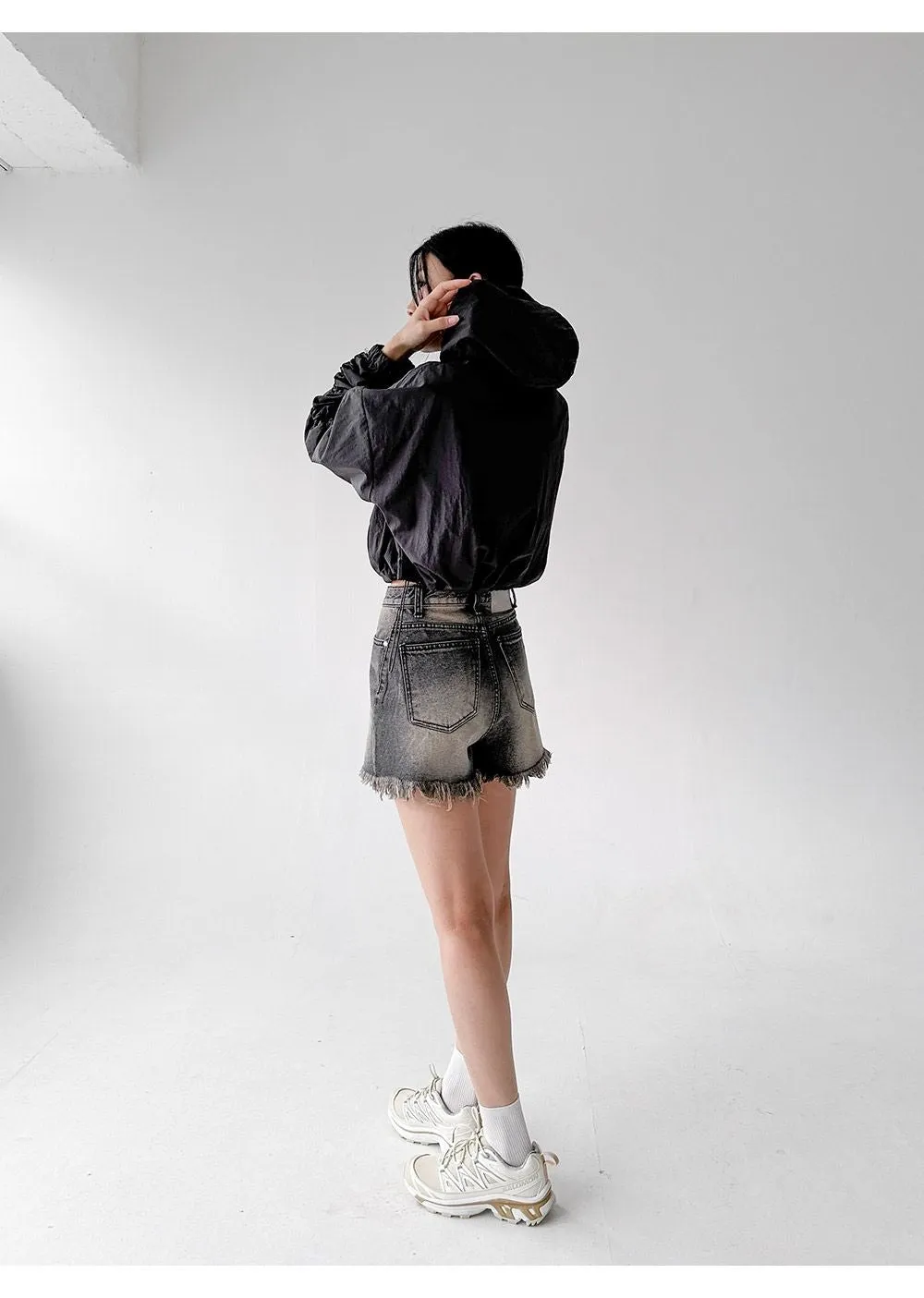 Breathable sport suncoat jacket