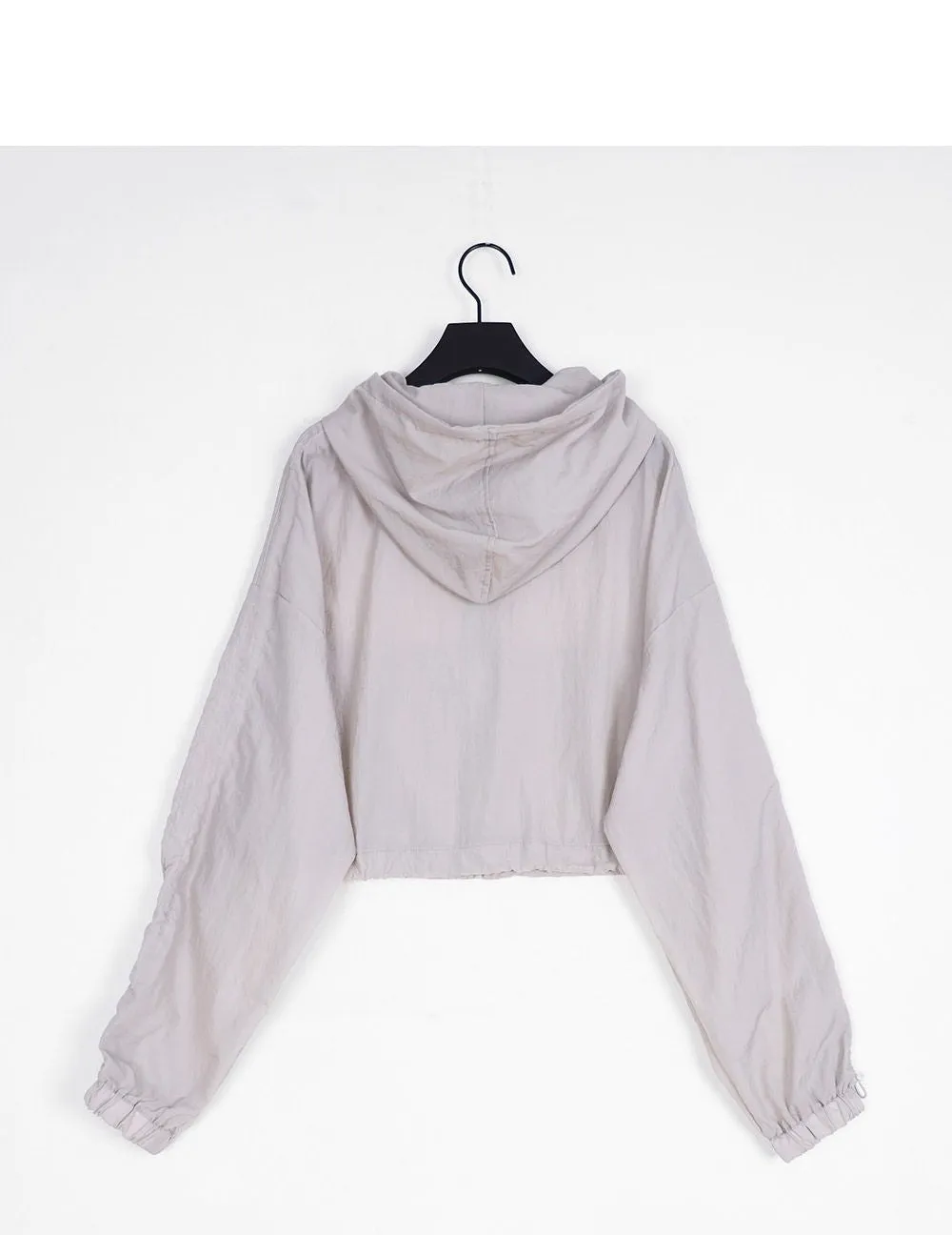 Breathable sport suncoat jacket