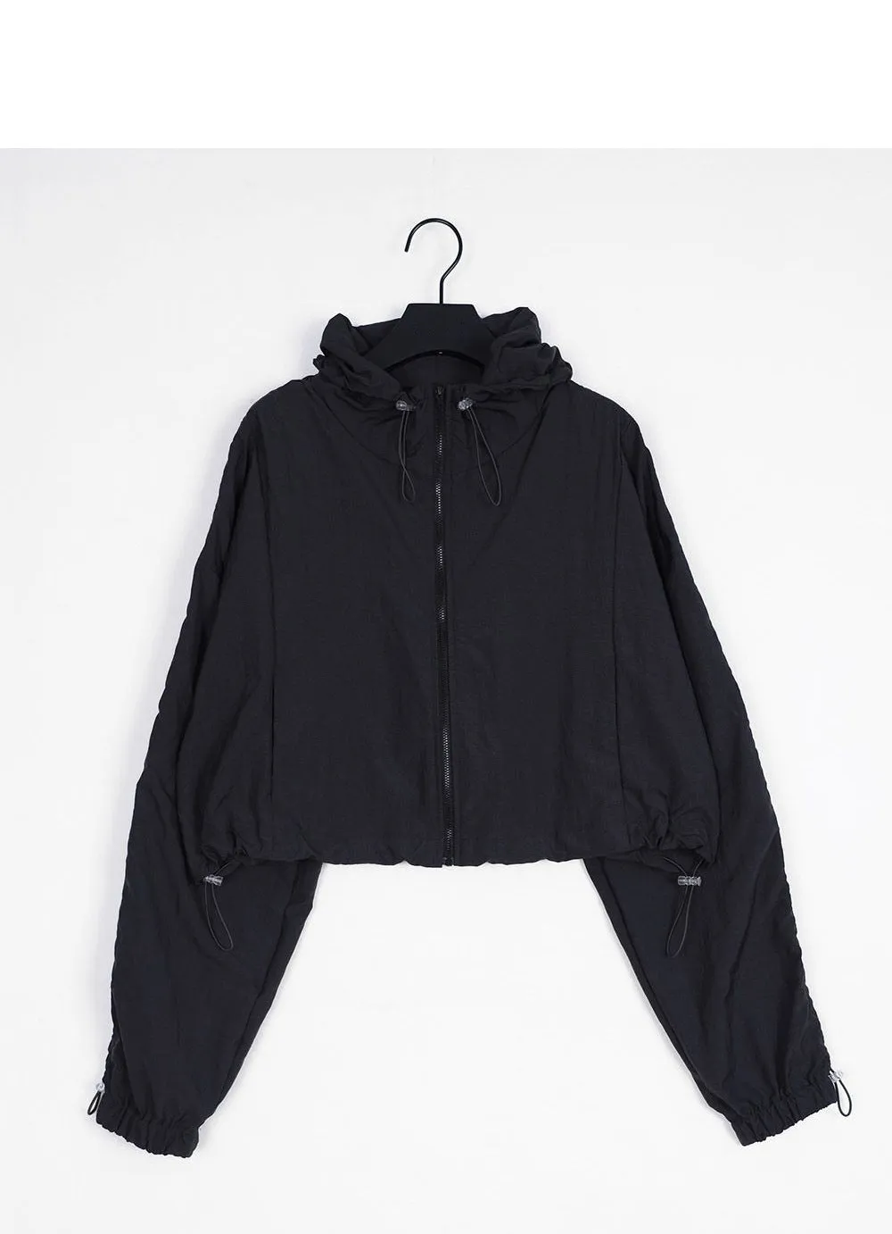 Breathable sport suncoat jacket