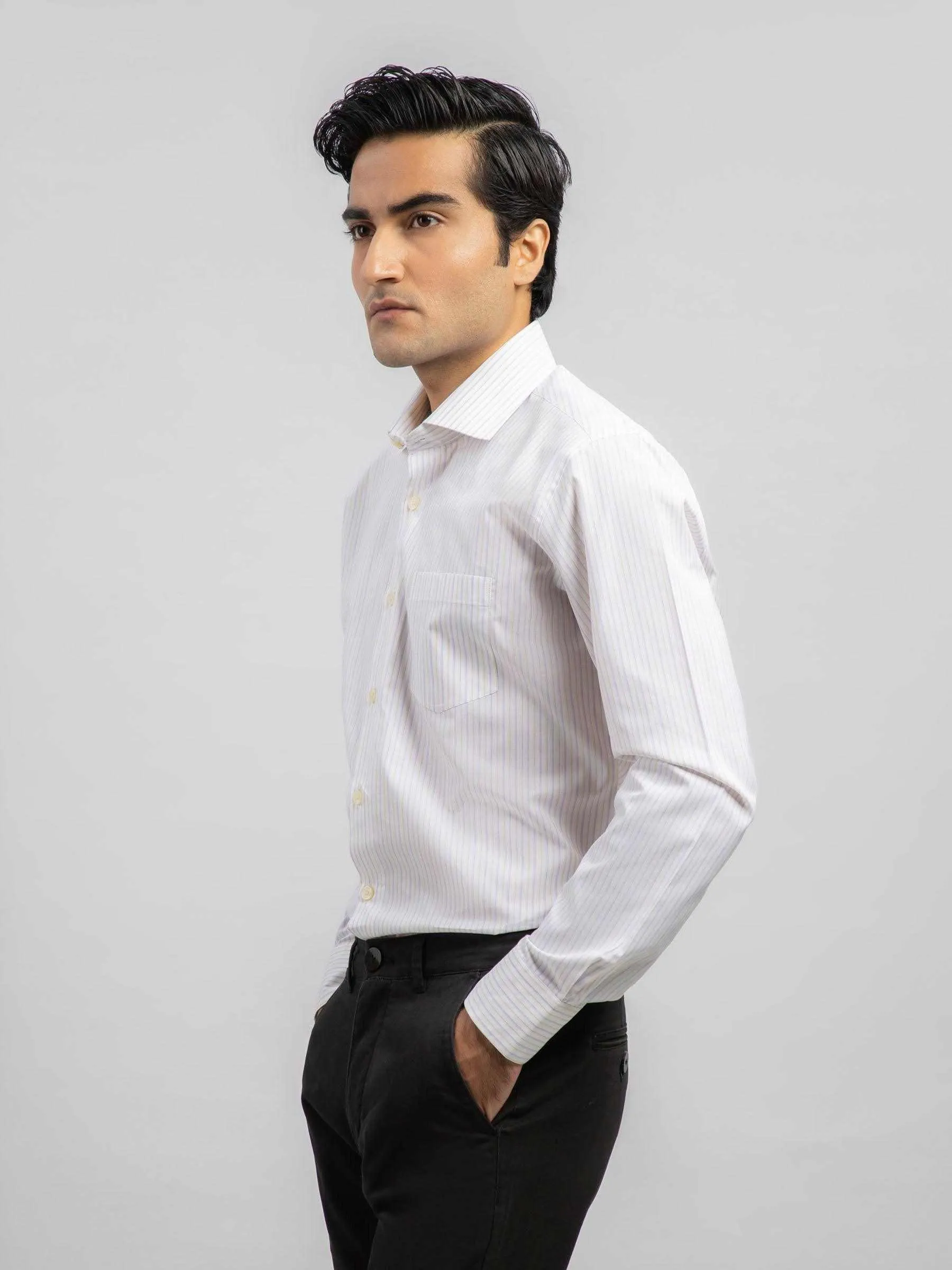 Brumano