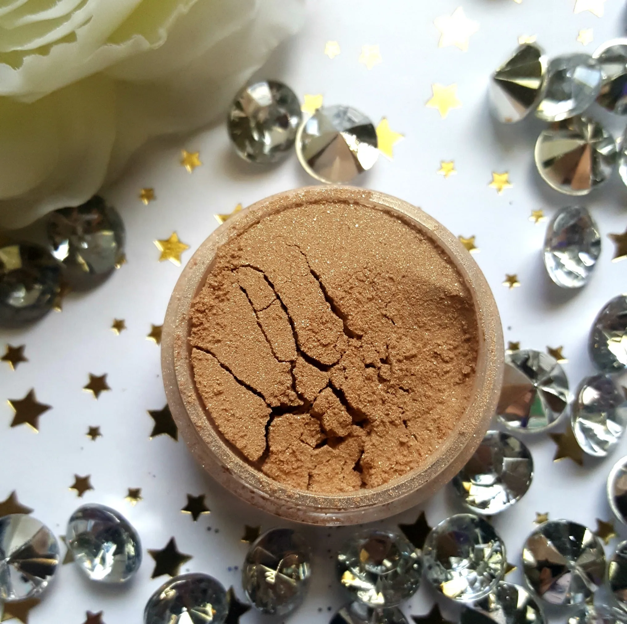 Bubbly Loose Highlighter
