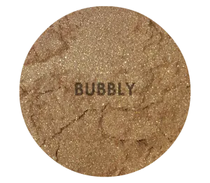 Bubbly Loose Highlighter