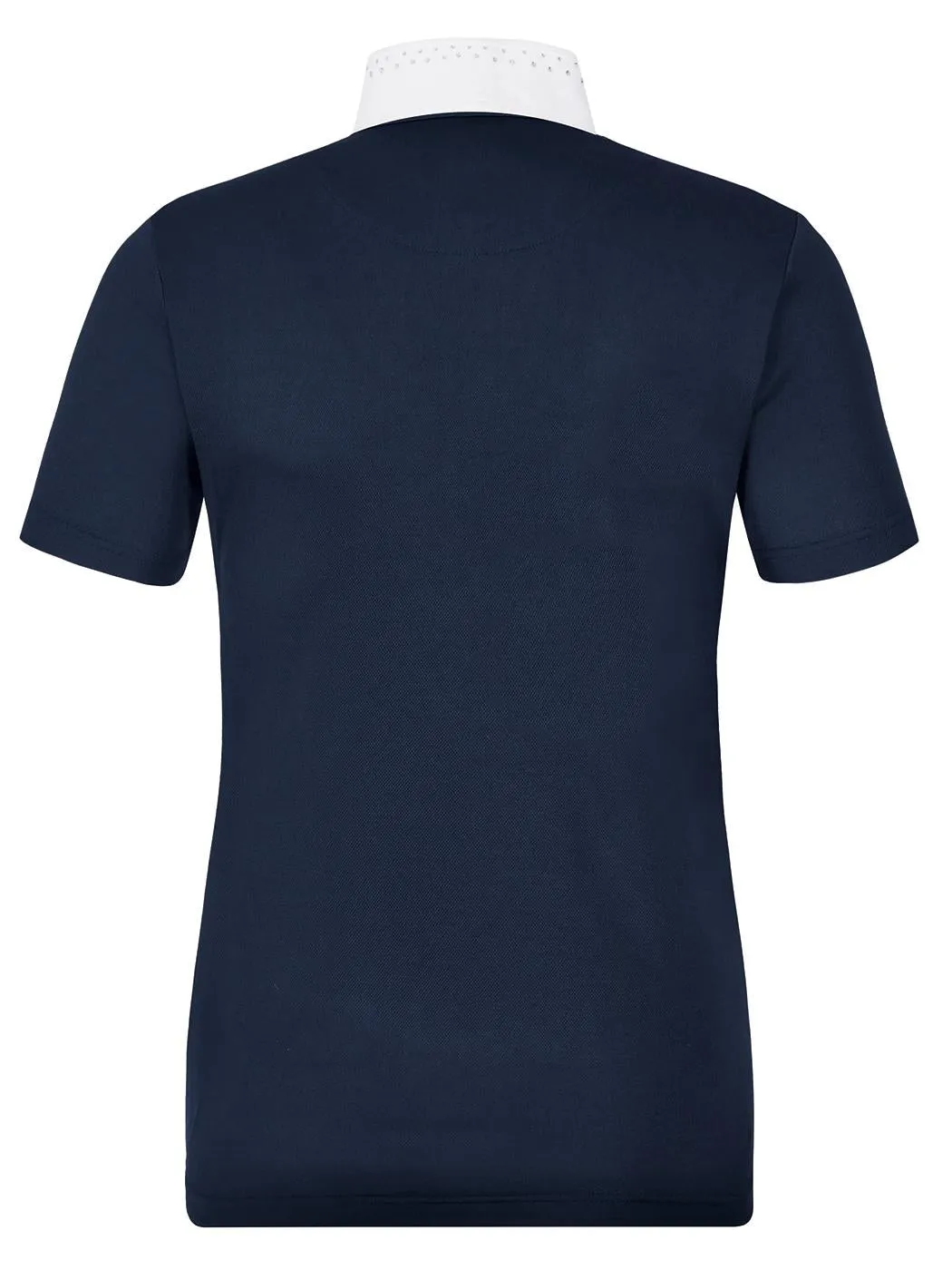 BUSSE Show Shirt CALGARY