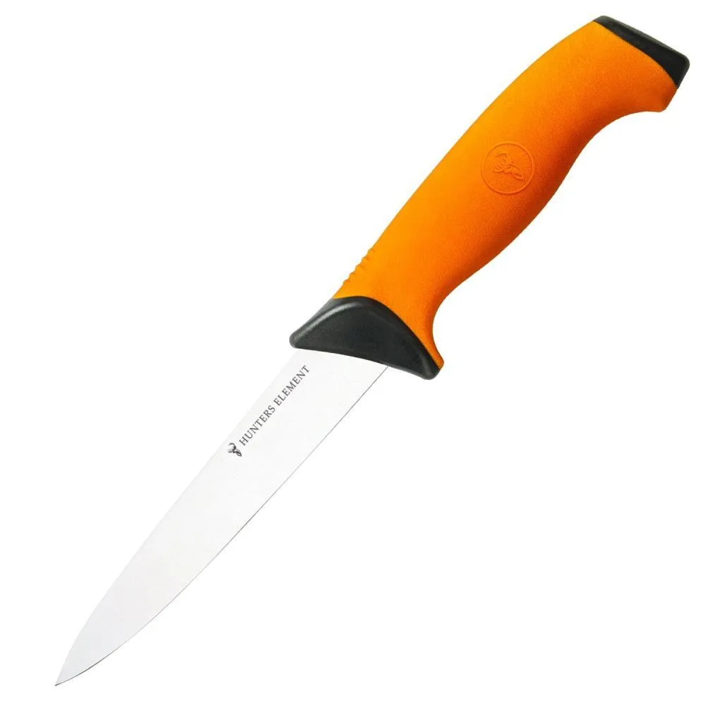 Butcher Pig Sticker knife