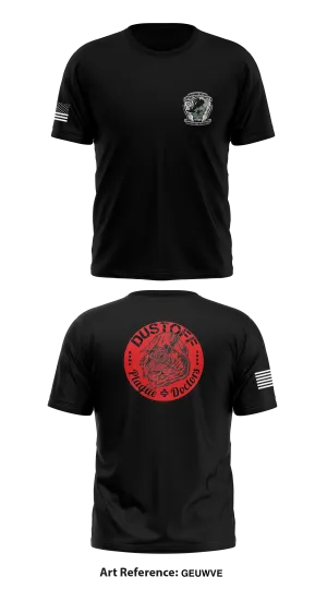 C co 2-4 gsab Store 1 Core Men's SS Performance Tee - GEUWVe