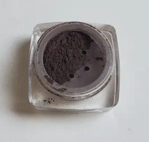 Caffeinated - Loose Matte Eyeshadow