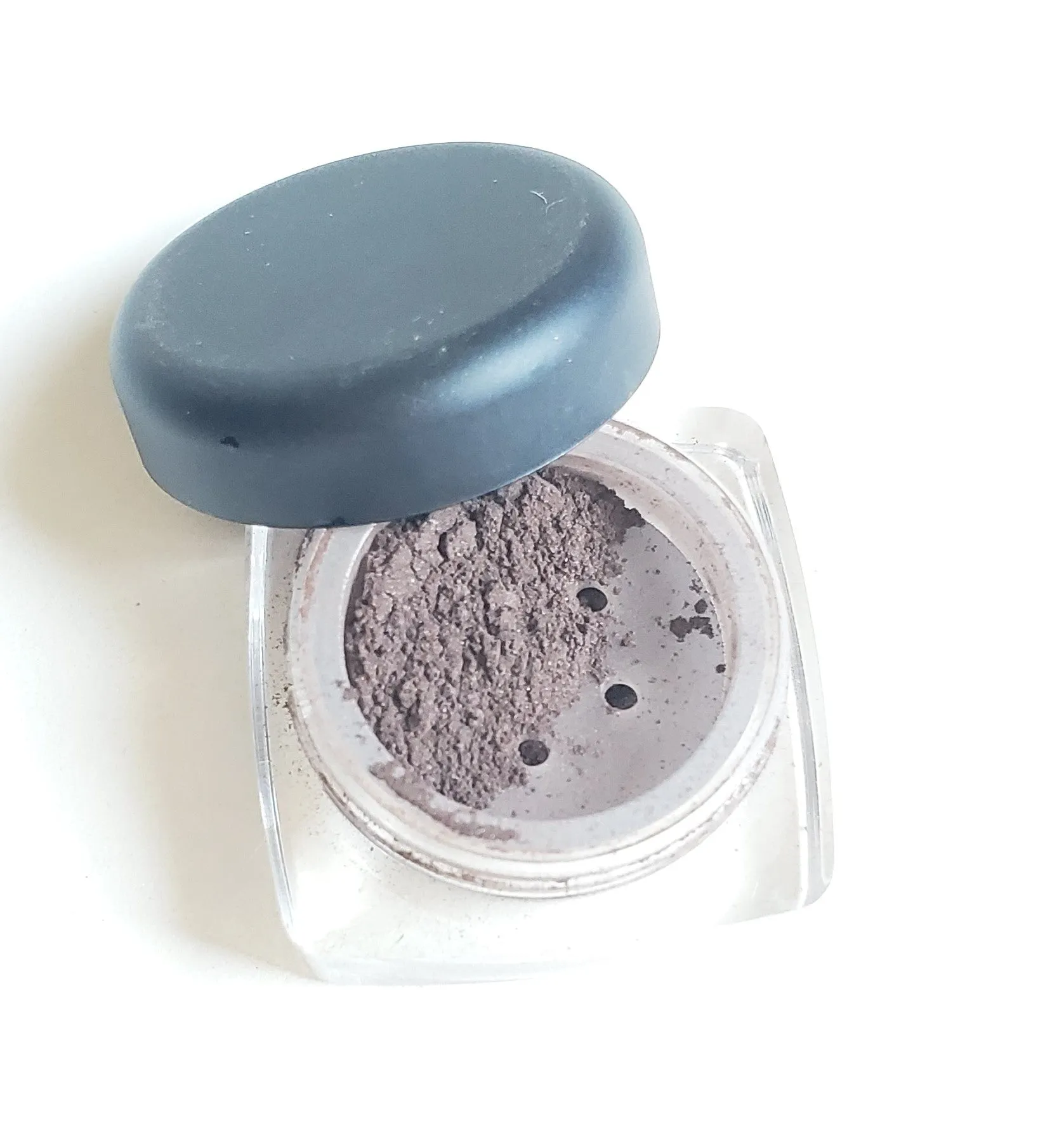 Caffeinated - Loose Matte Eyeshadow