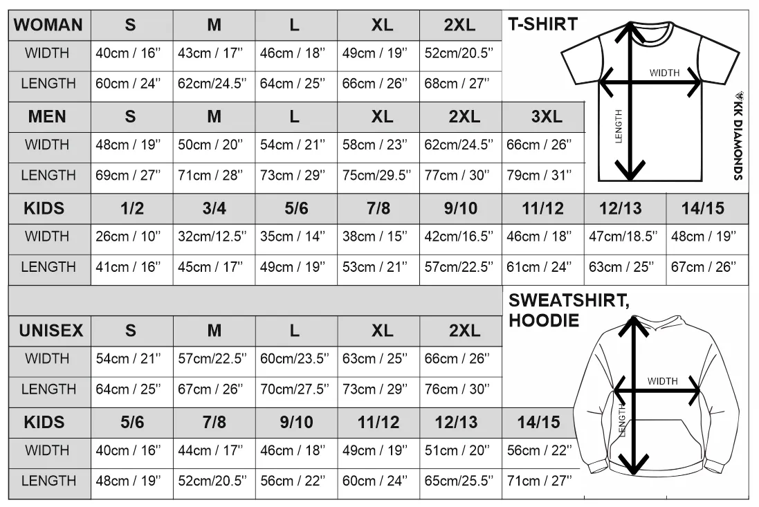 Camino de Santiago T-shirt l Hoodie l Pants