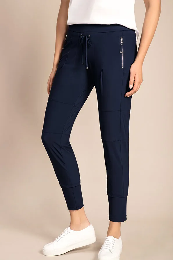 Candy Pant