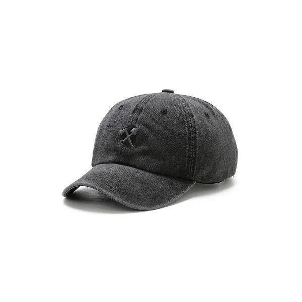 Cap Hat - Cool  Cody