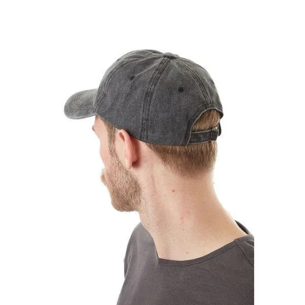 Cap Hat - Cool  Cody