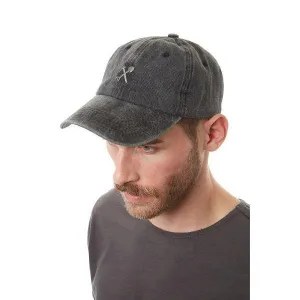 Cap Hat - Cool  Cody