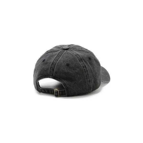 Cap Hat - Cool  Cody