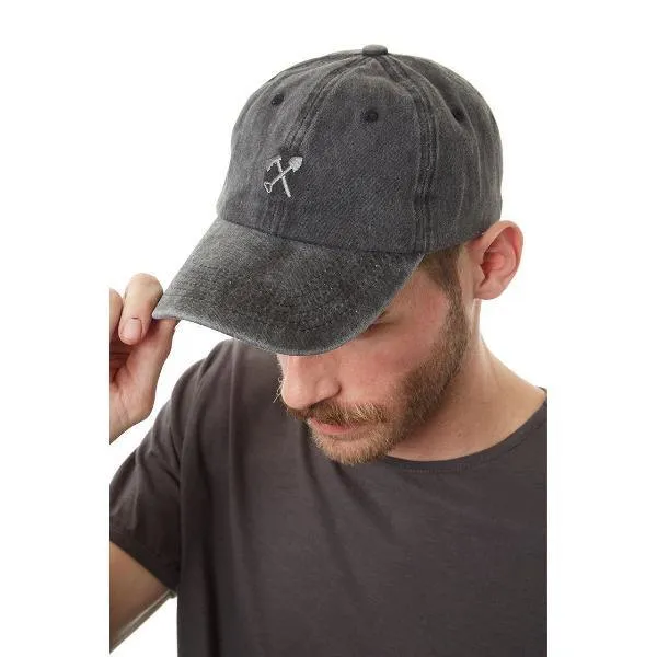 Cap Hat - Cool  Cody
