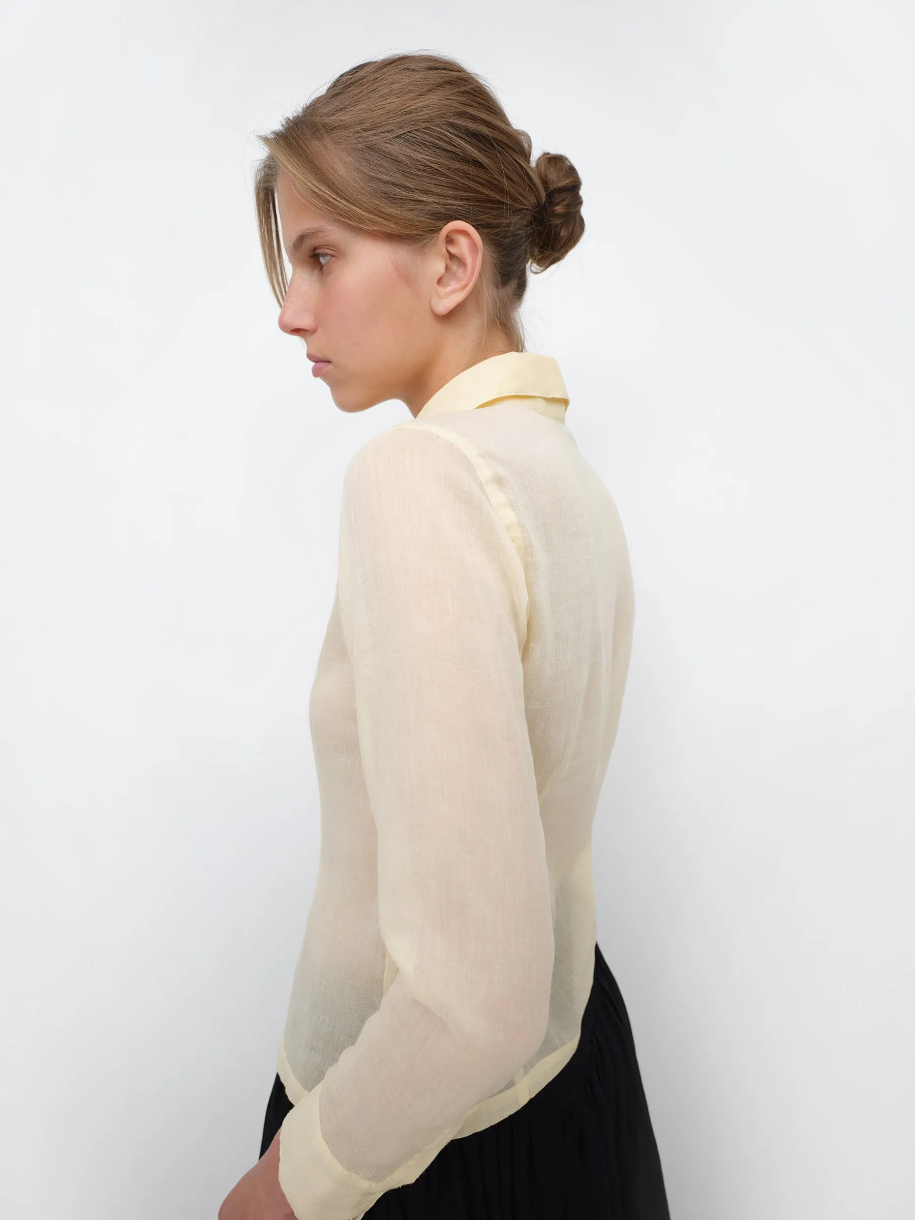 Caro Shirt