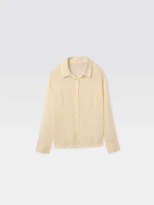 Caro Shirt
