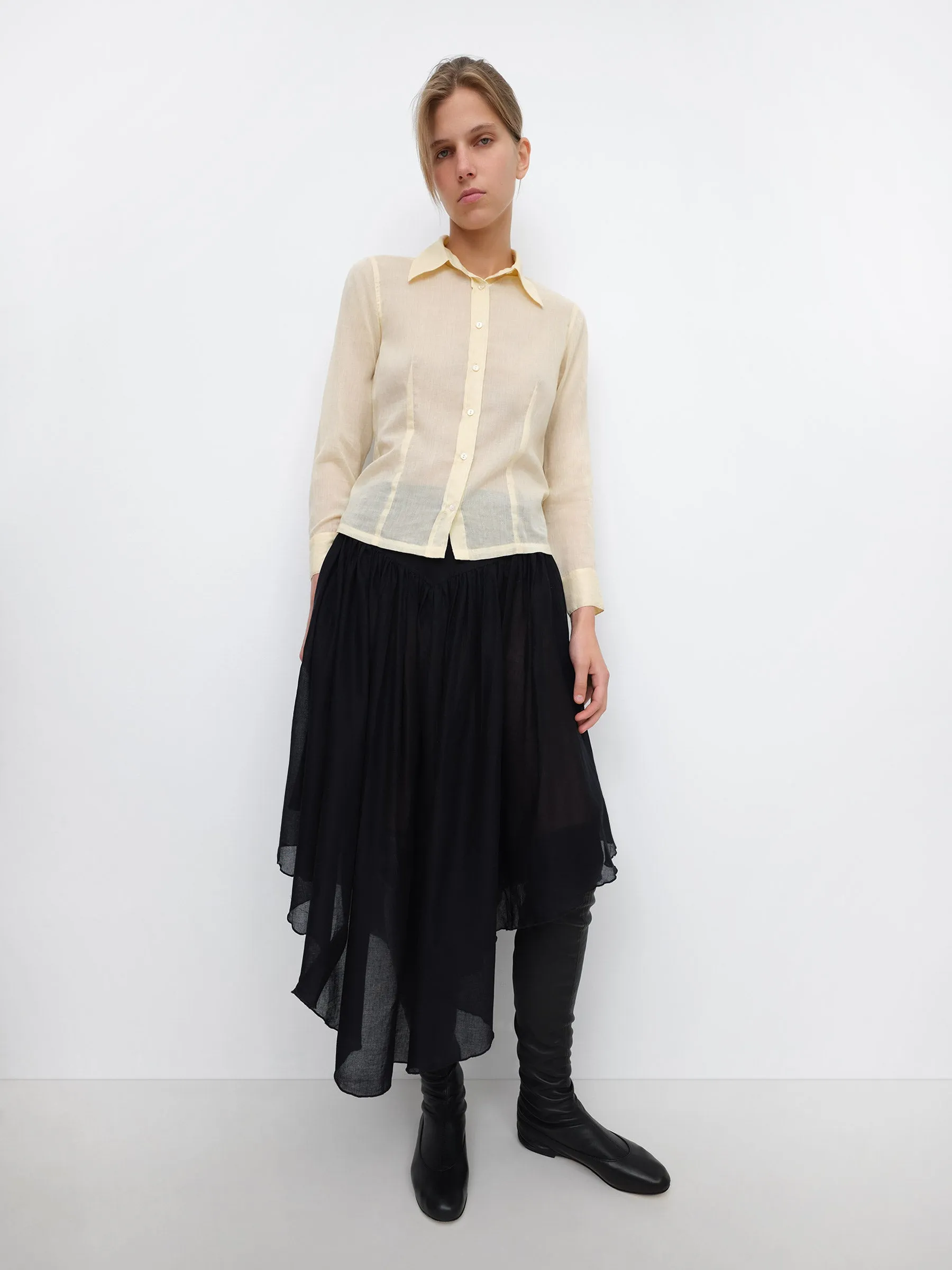 Caro Shirt