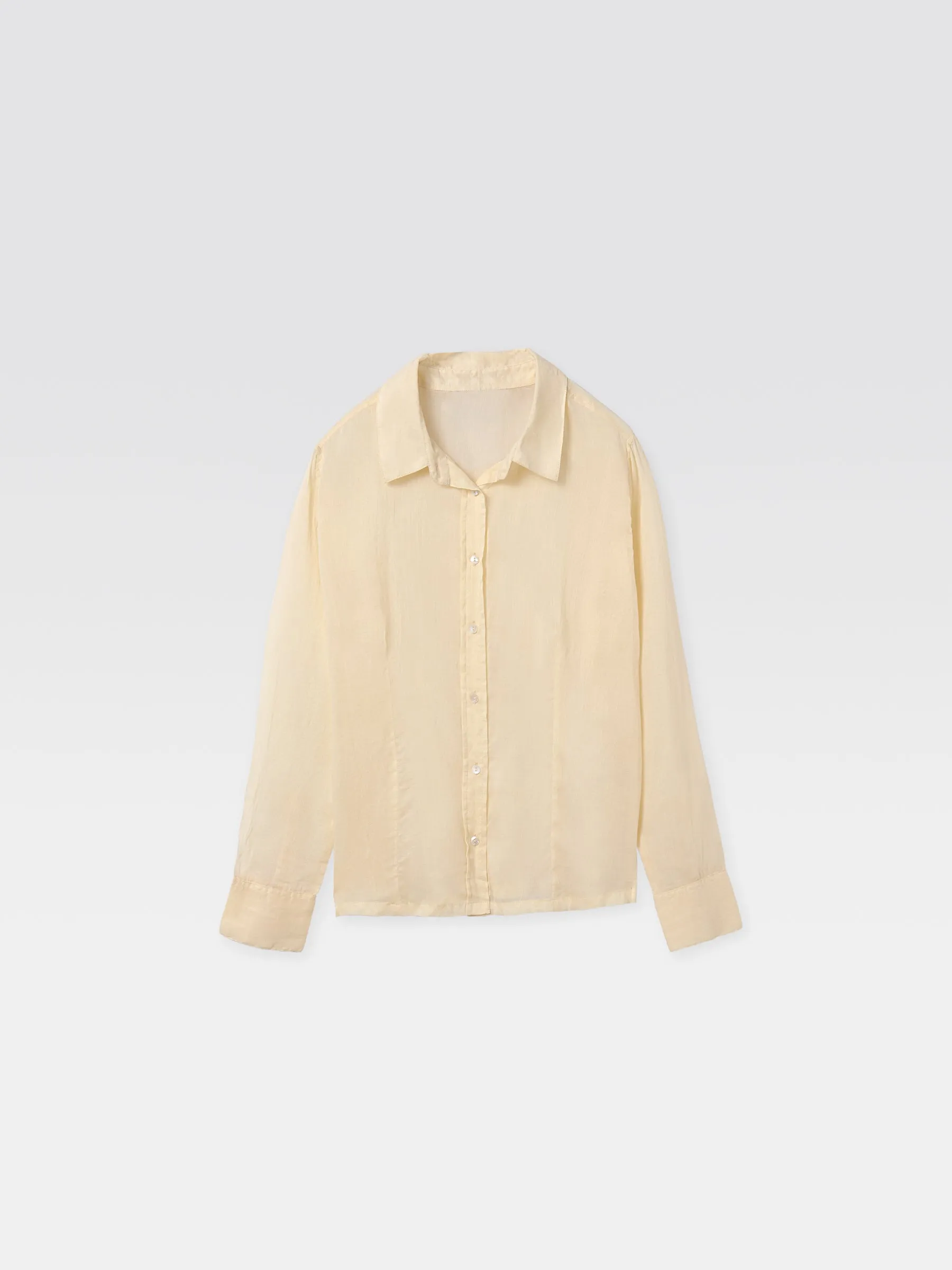 Caro Shirt